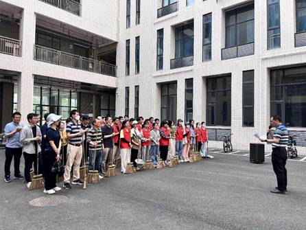 3ed8f7f9082f2c2c8e6ccd7f4def492