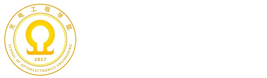 365英国上市